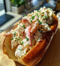 main lobster rolls