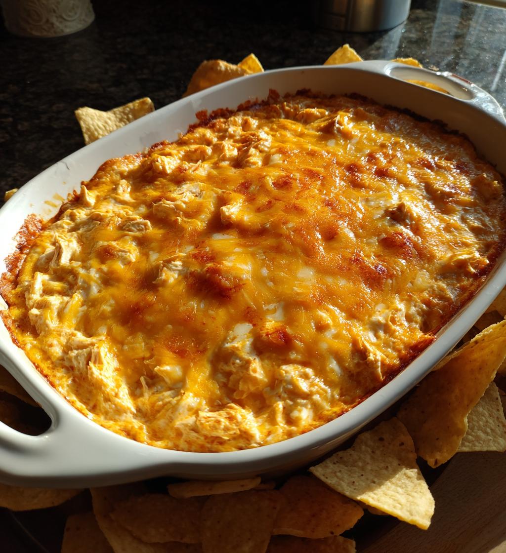 make ahead football party food