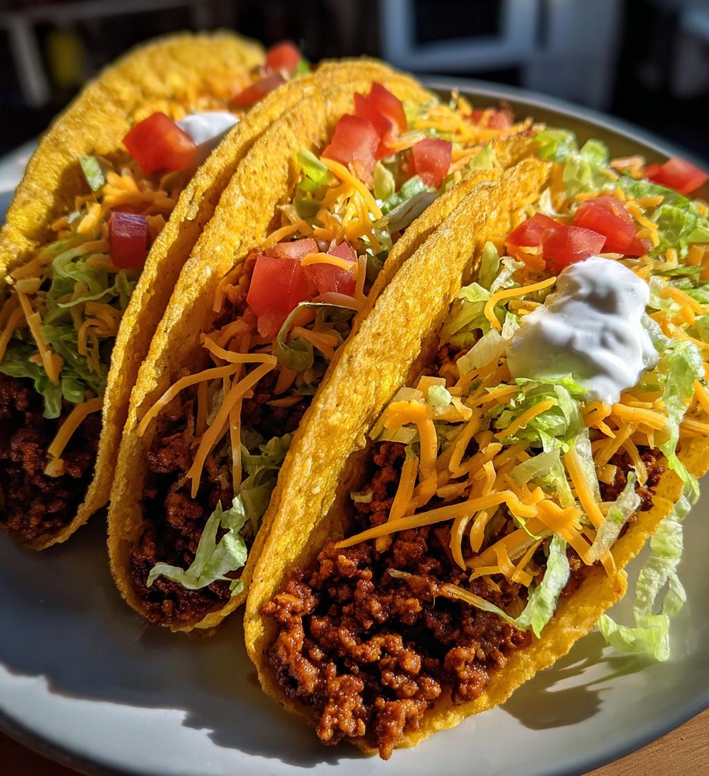 meals for football sunday