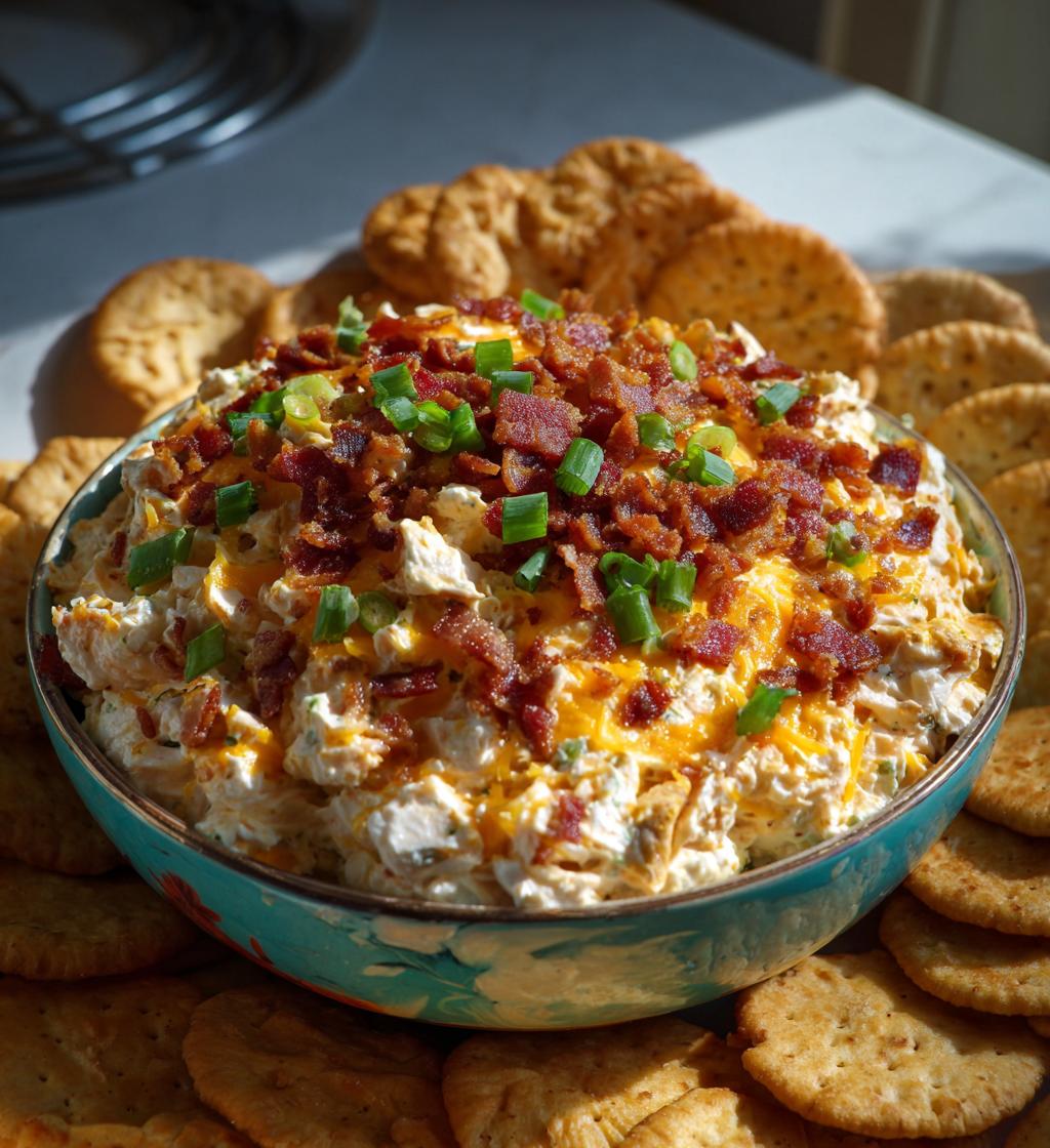 nye appetizers easy