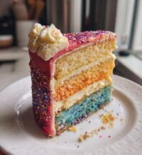 nye cake ideas