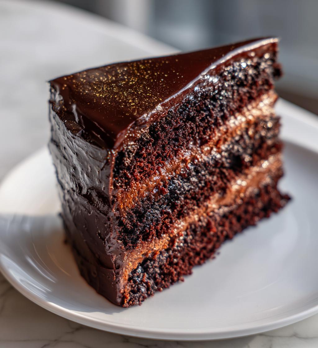 nye cake