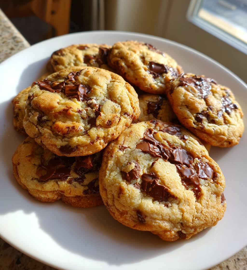 nye cookies
