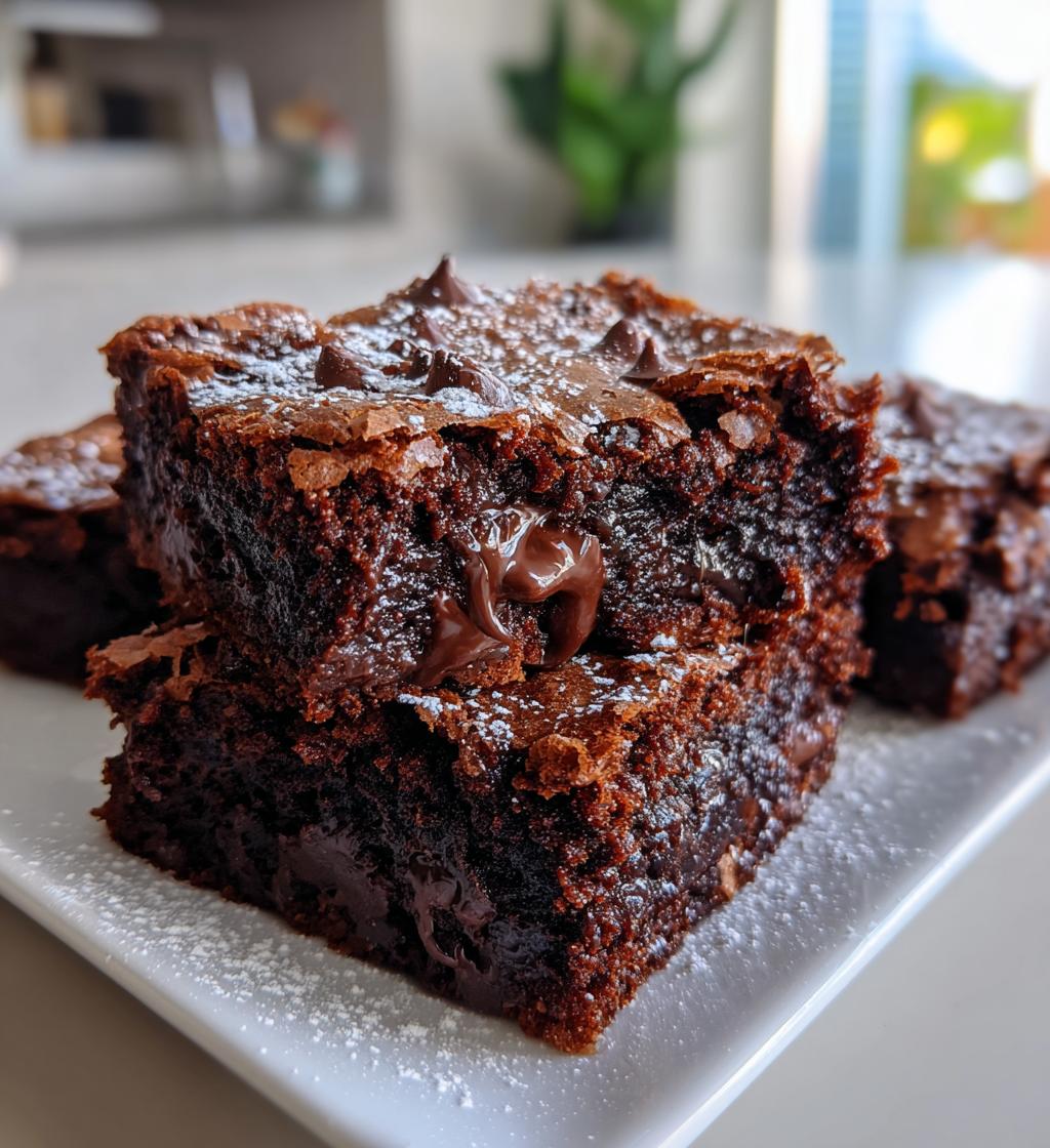 nye dessert ideas