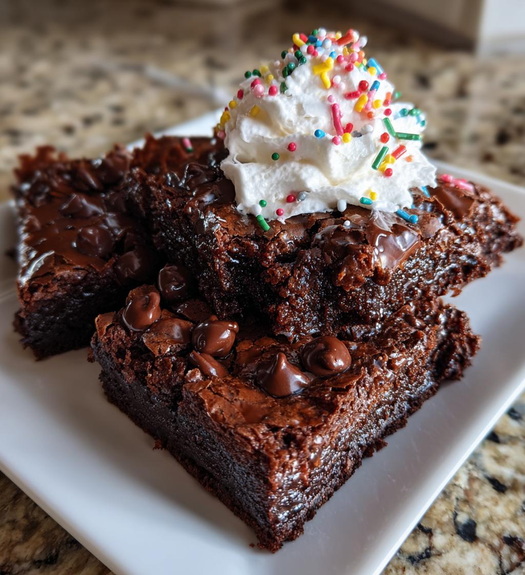 nye desserts
