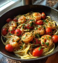 nye dinner ideas