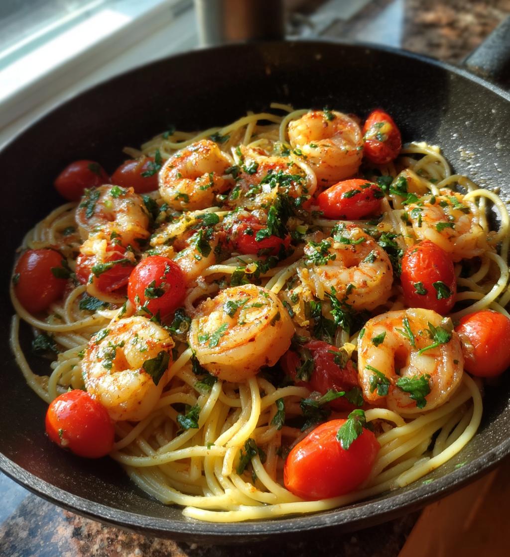 nye dinner ideas