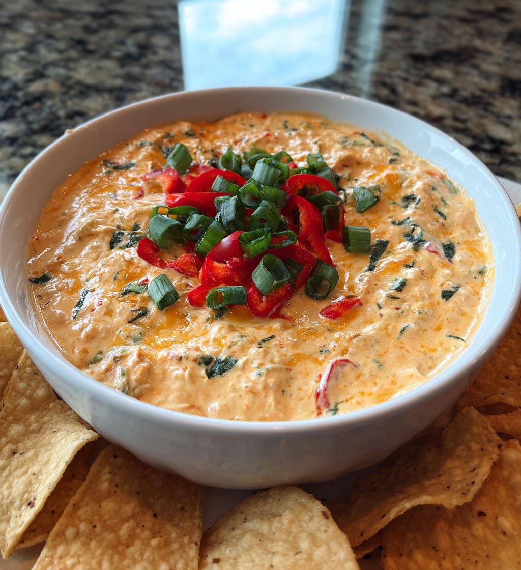 nye food ideas party appetizers