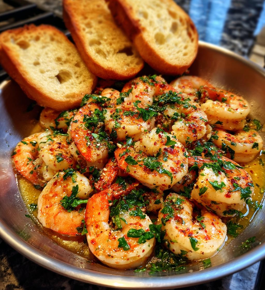 nye food