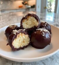 ohio state buckeyes dessert