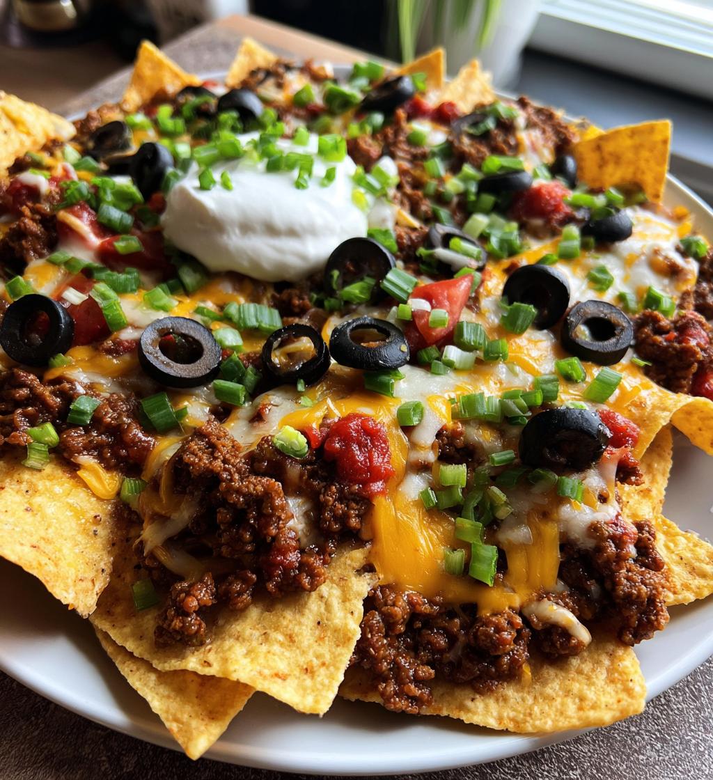 ohio state football party food