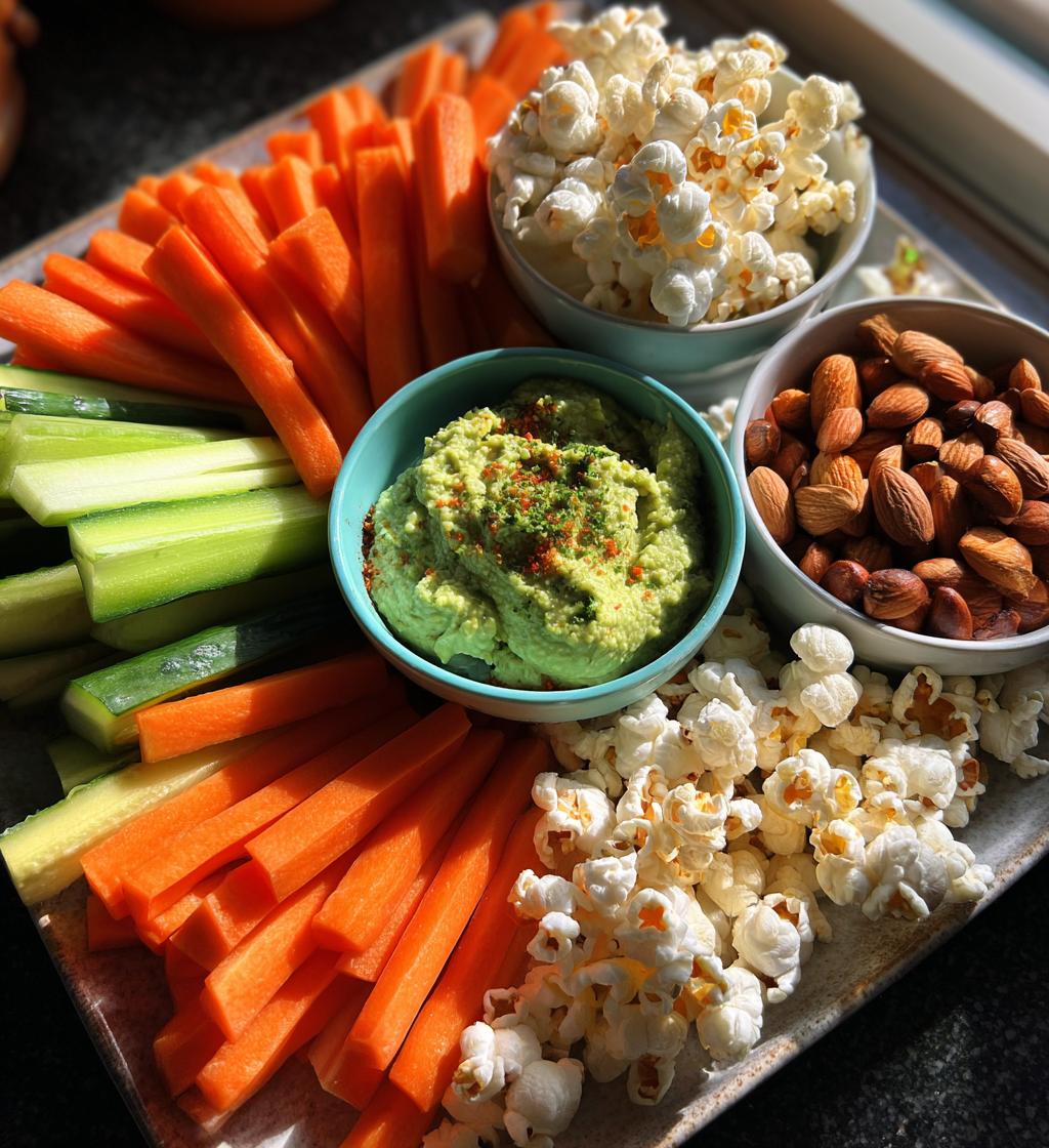 optavia game day snacks