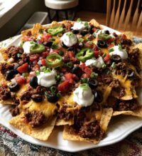 packers game day snacks