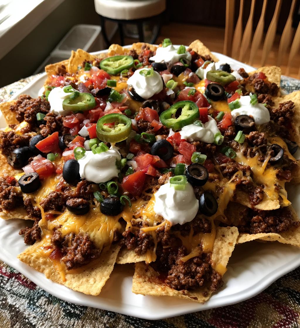 packers game day snacks