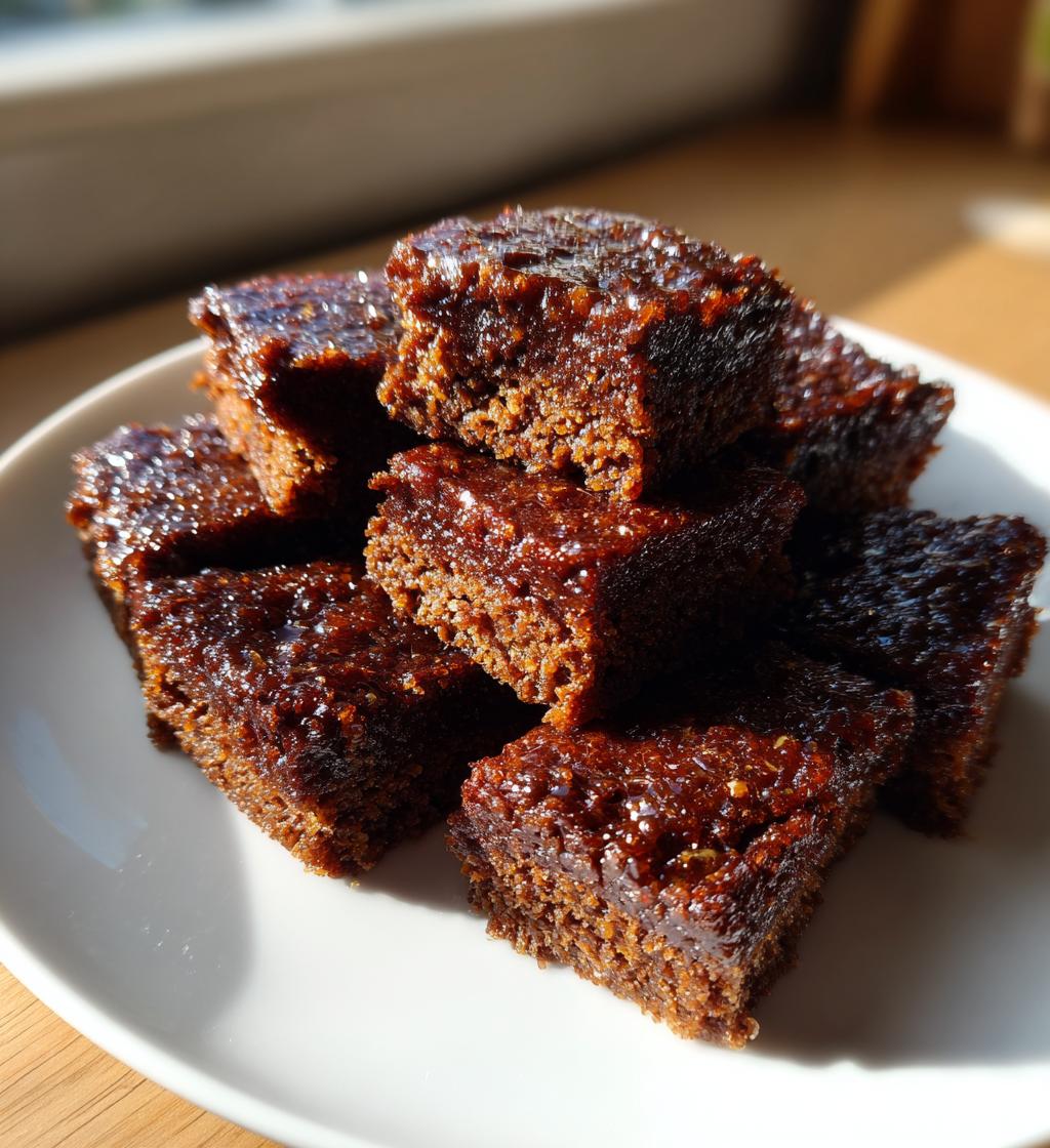paleo game day snacks