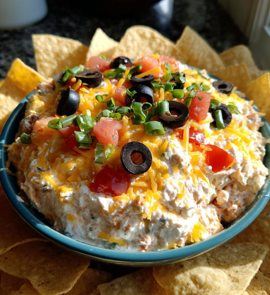 party dips easy crowd pleasers super bowl