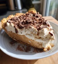 peanut butter cool whip dessert