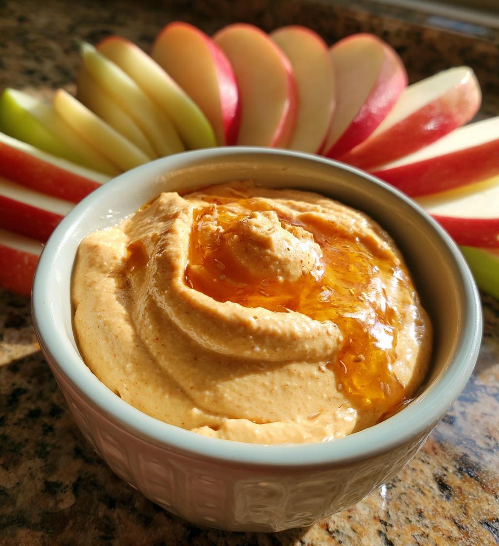 peanut butter fluff