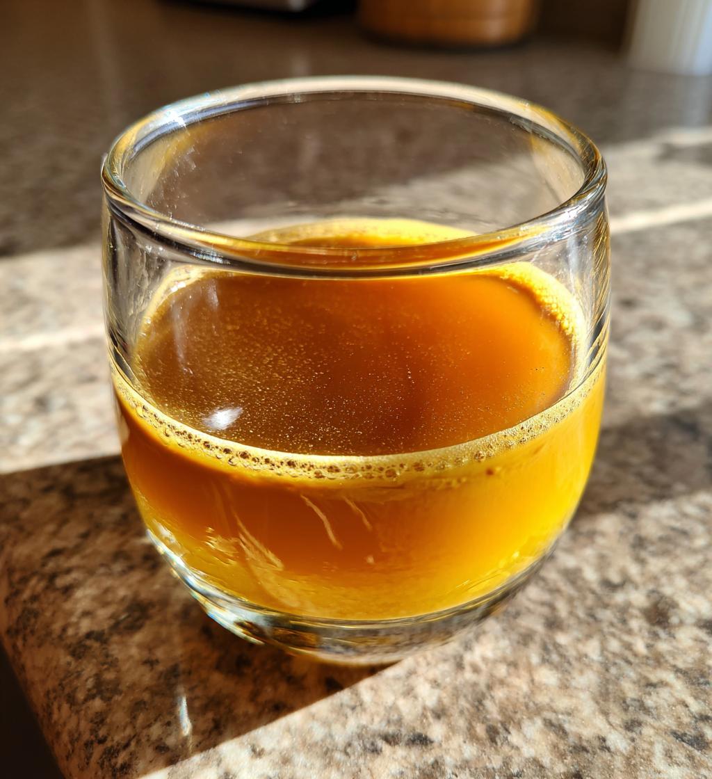 peanut butter whiskey