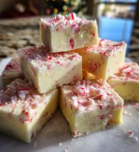 peppermint meltaways