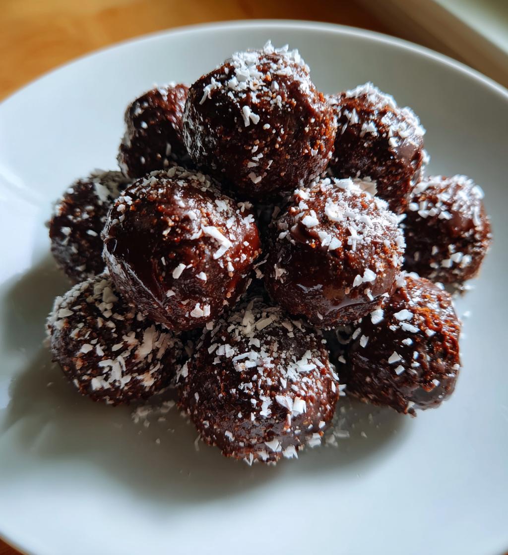peppermint patty peanuts