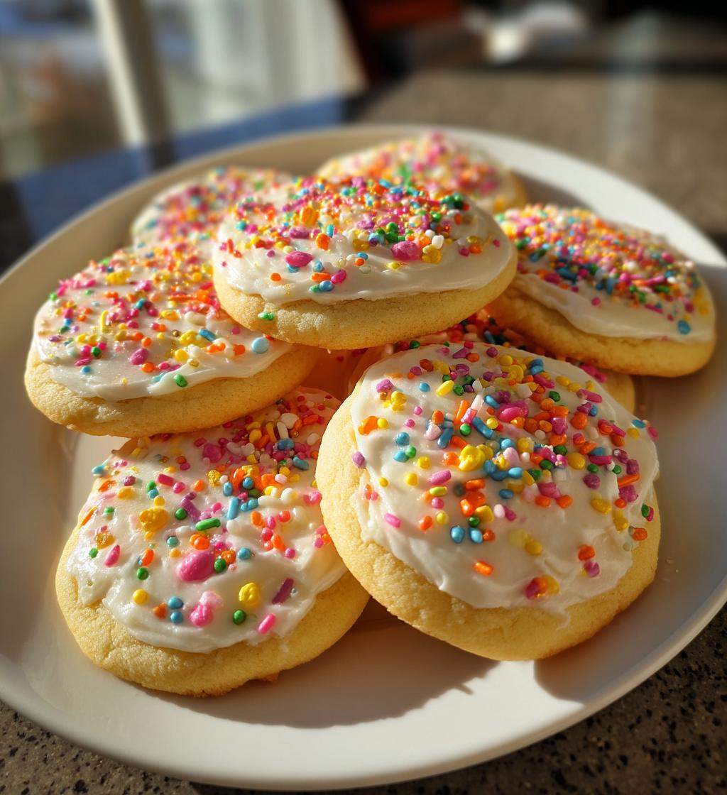pillsbury valentine cookies