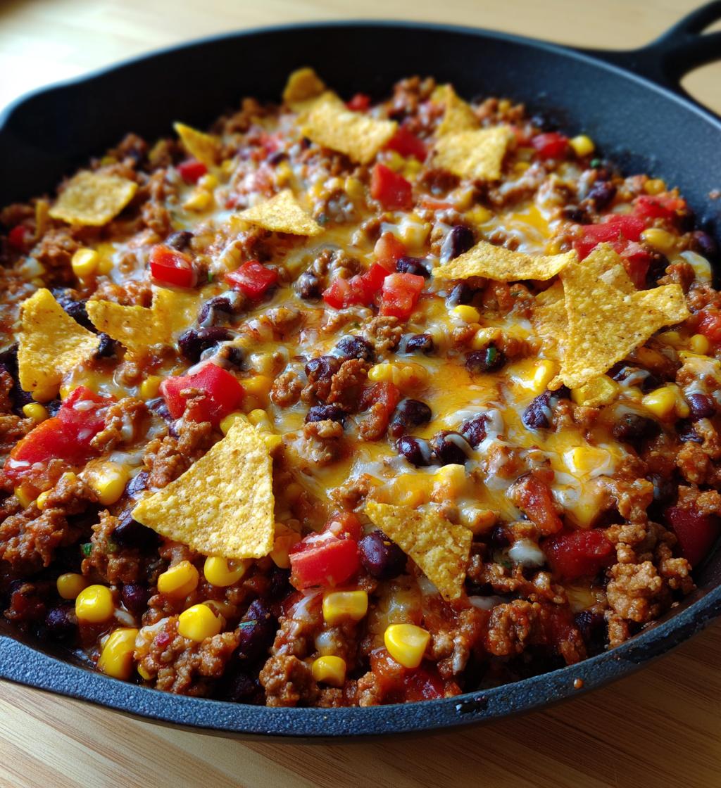 pioneer woman game day recipes