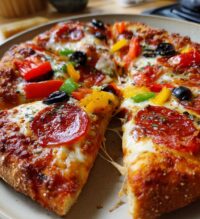 pizza lover valentine day