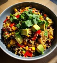 plant based game day food