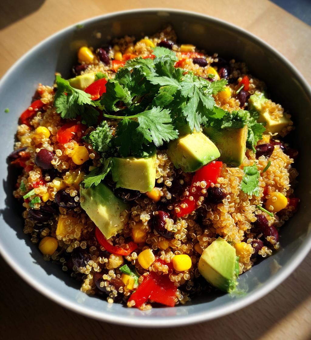 plant based game day food