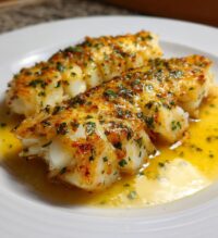 poor man's lobster