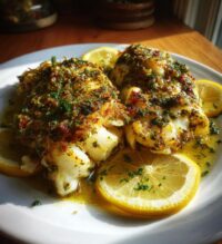 poormans lobster