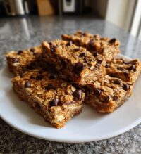 protein football snacks
