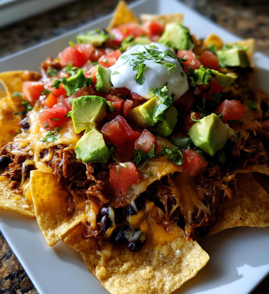 quick football food