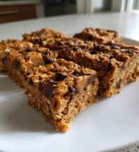 recipes with peanut butter