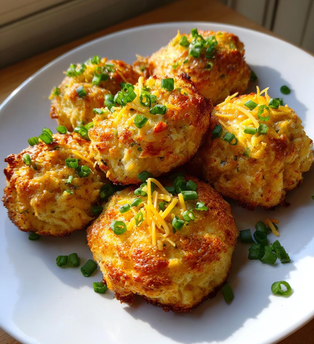 red lobster biscuit crab cakes