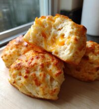 red lobster biscuit mix