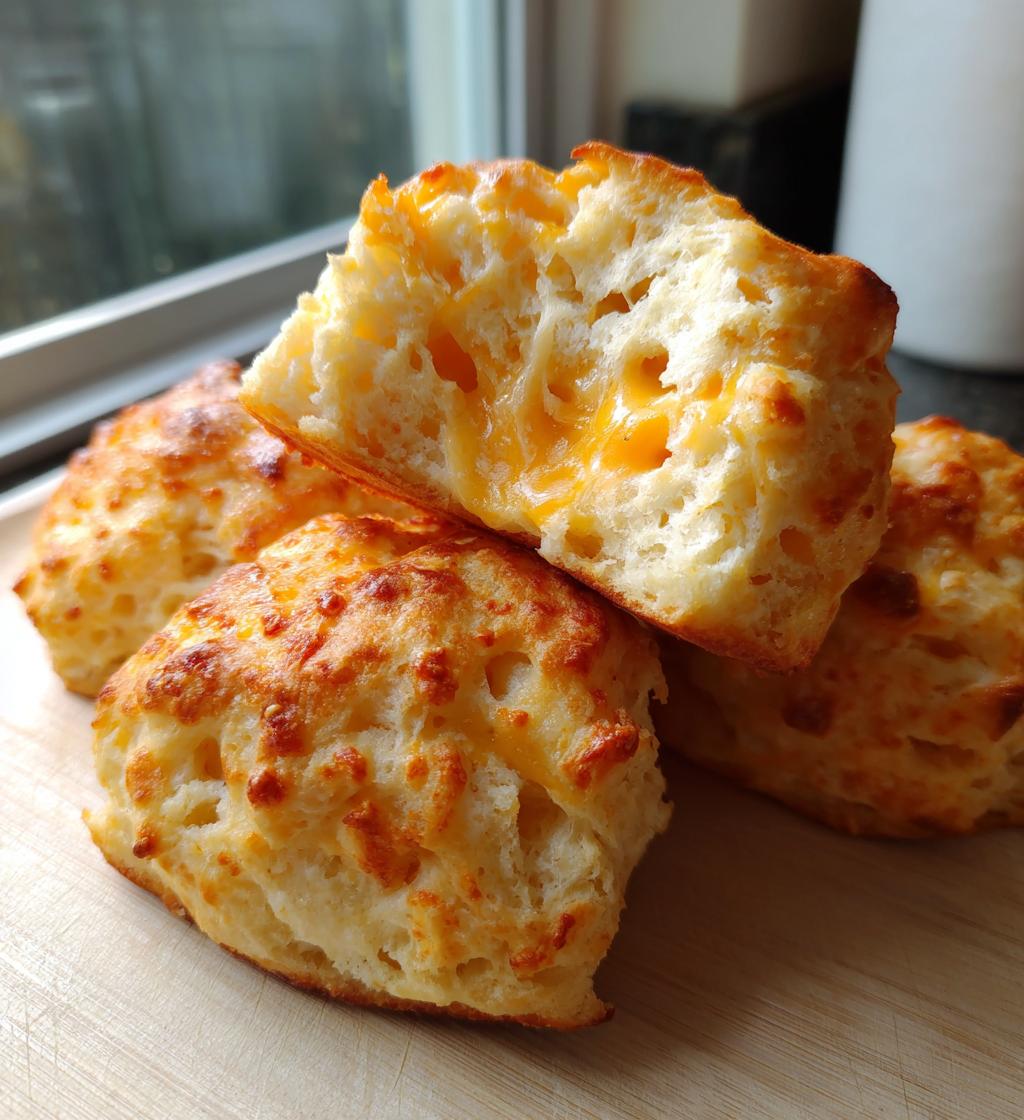 red lobster biscuit mix