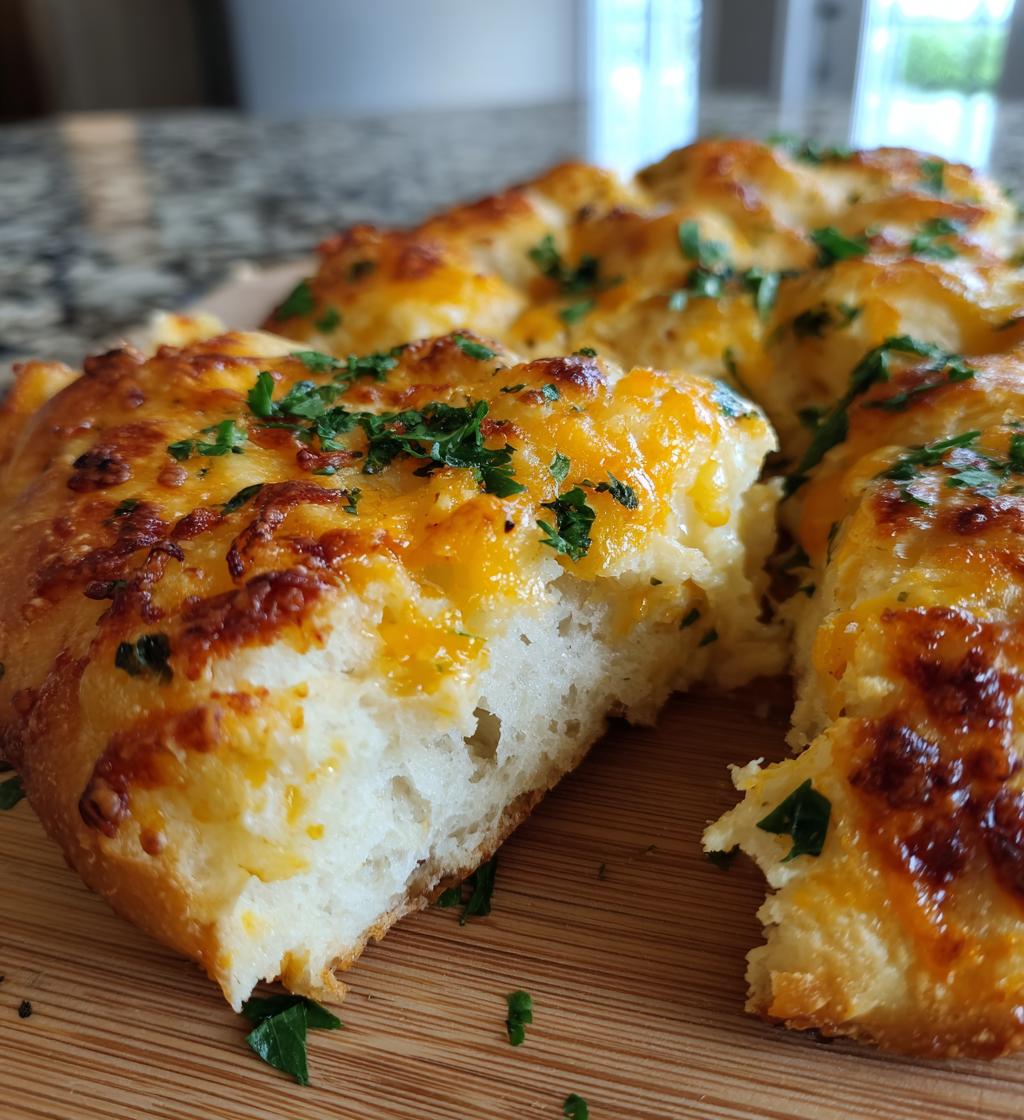 red lobster biscuit pizza crust