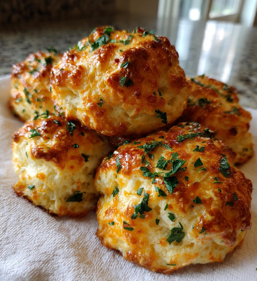 red lobster buiscits recipes