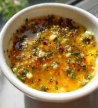 red lobster butter