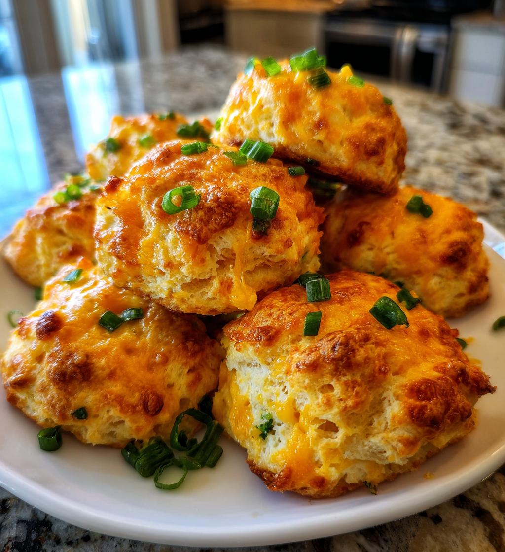 red lobster cheese biscuits