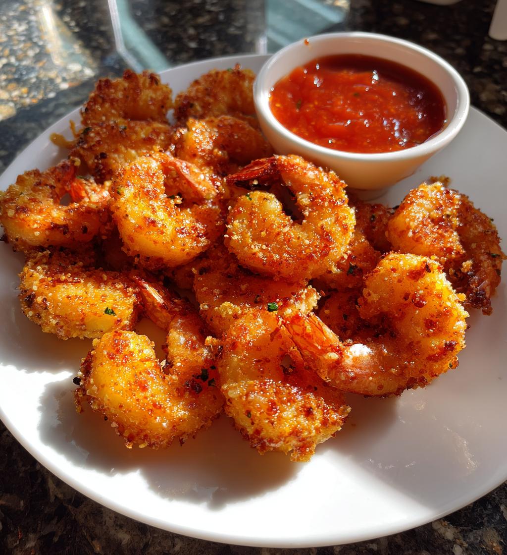 red lobster copycat