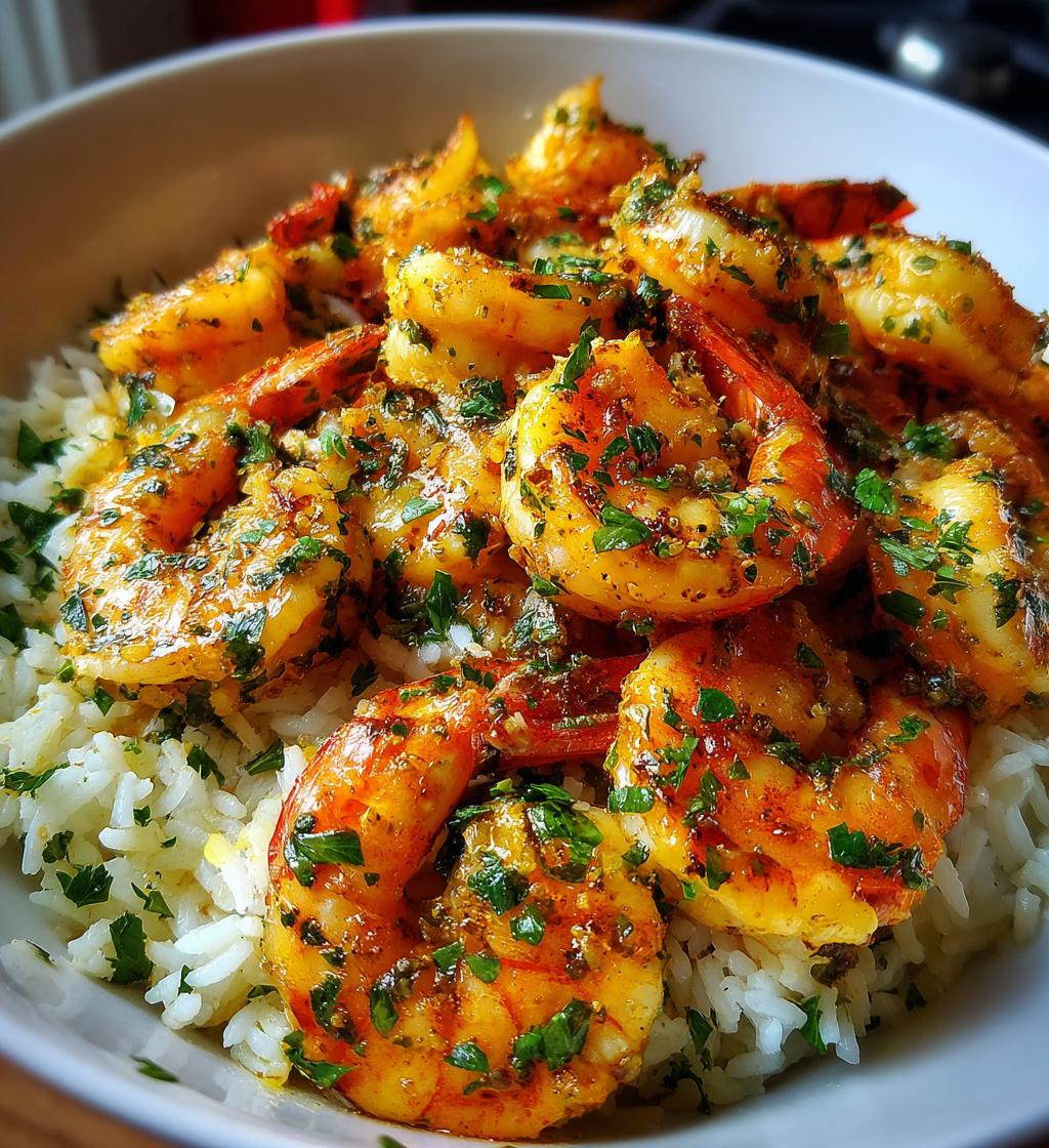 red lobster dinner