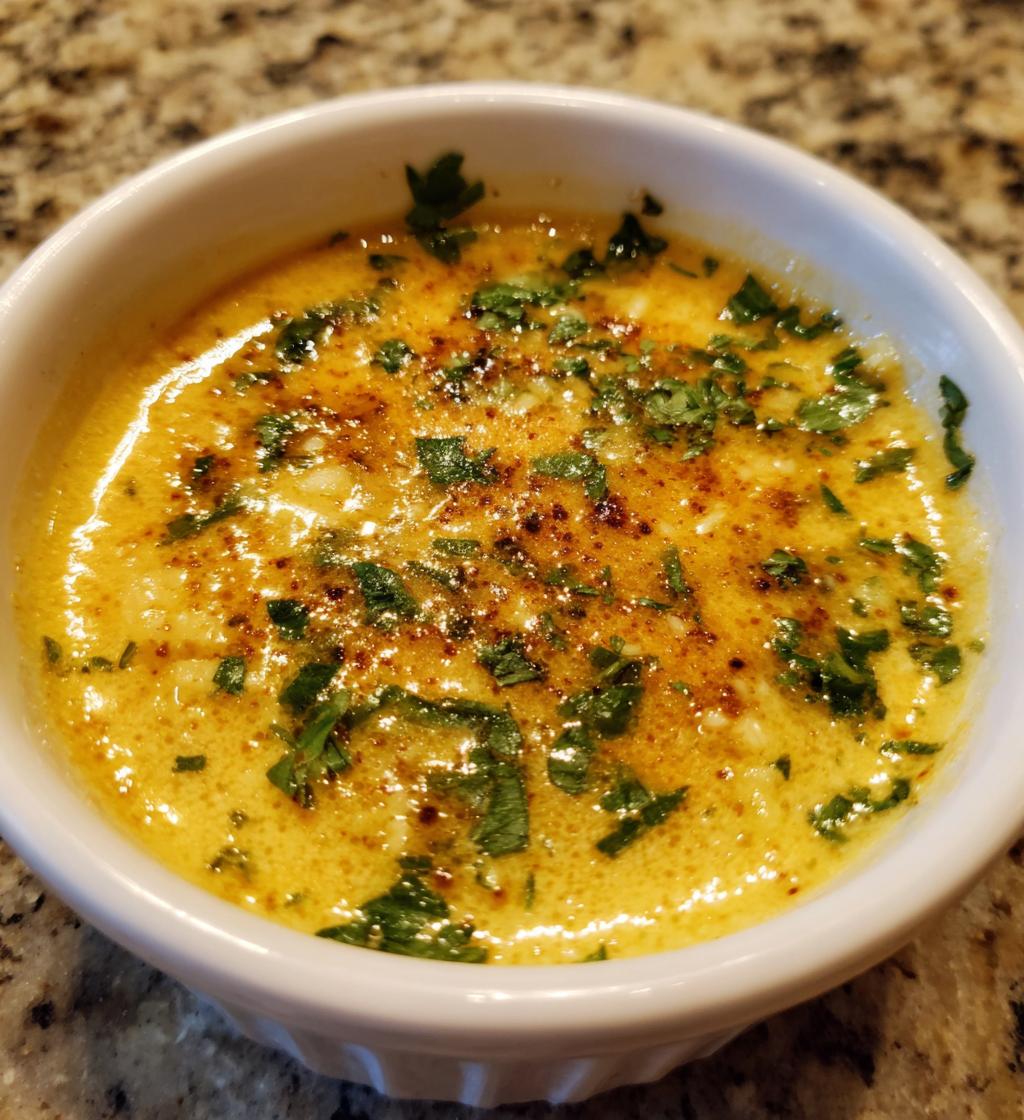 red lobster garlic butter sauce