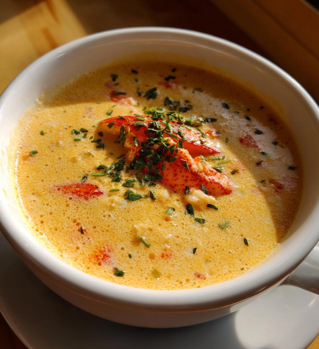 red lobster pina colada sauce