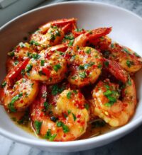 red lobster shrimp