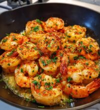 red lobster shrimp recipes