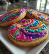 royal icing for cookies