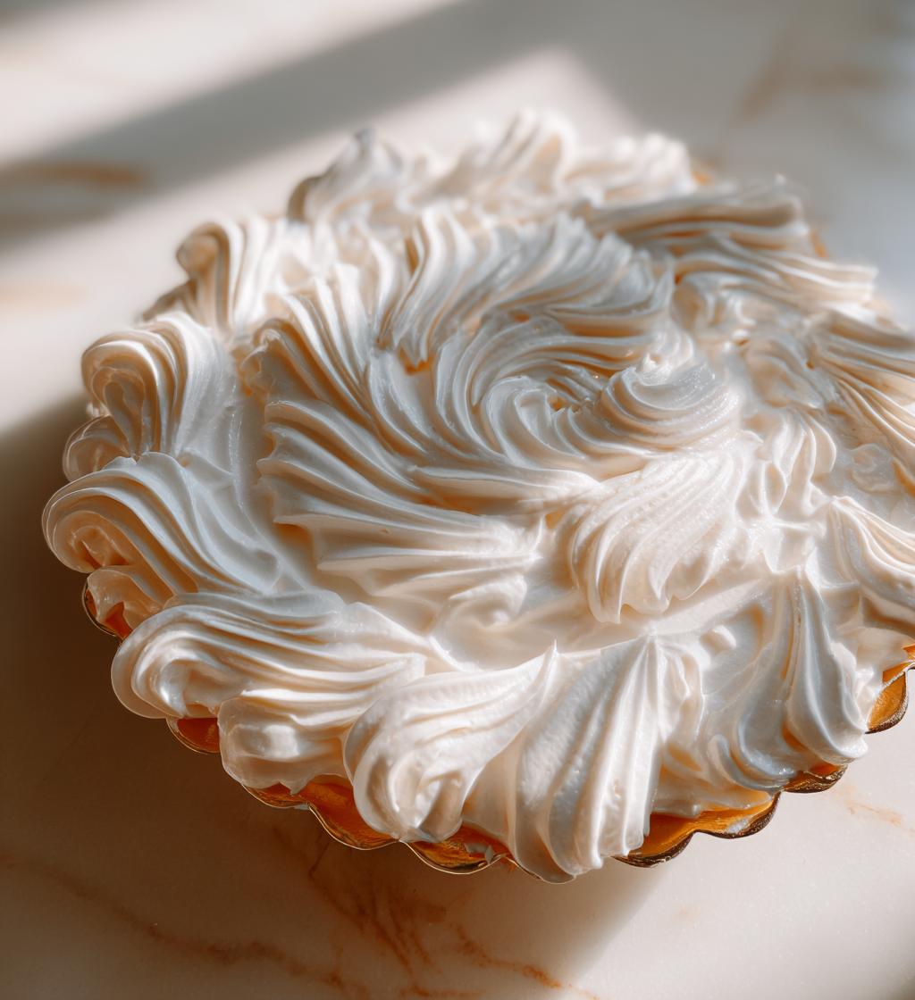 royal icing for gingerbread houses